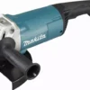 Meuleuse Ø 230 Mm 2200 W MAKITA - GA9060