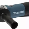 Meuleuse Droite 750 W MAKITA - GD0811C