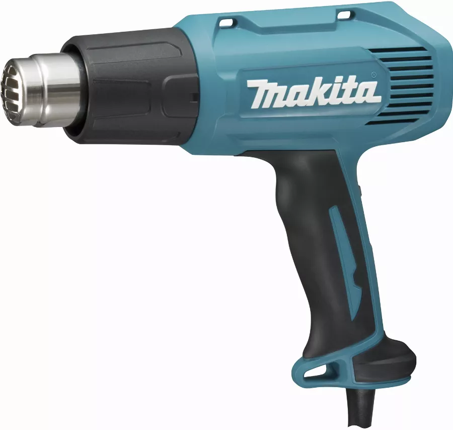 Décapeur Thermique 1600 W MAKITA - HG5030K 1 Décapeur Thermique 1600 W MAKITA - HG5030K