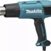 Décapeur Thermique 1800 W MAKITA - HG6031VK