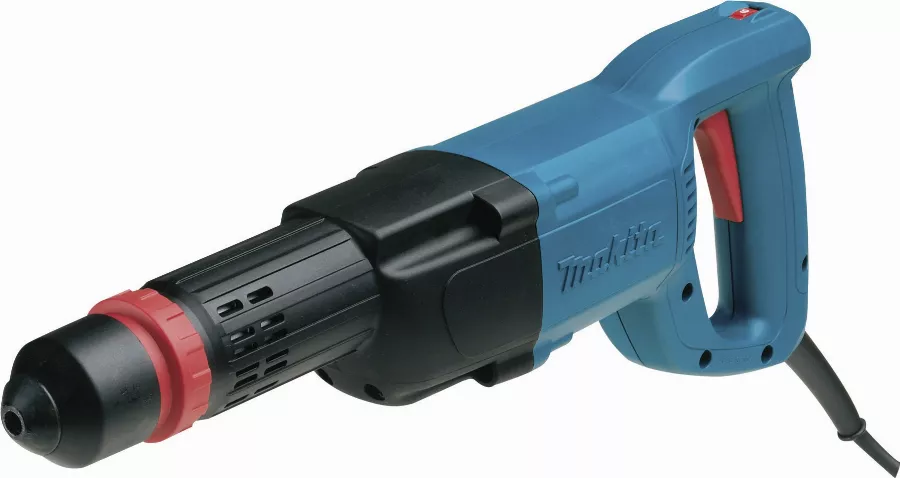 Piqueur SDS-Plus 550 W MAKITA - HK0500 1 Piqueur SDS-Plus 550 W MAKITA - HK0500