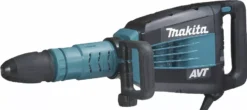 Burineur SDS-Max 1510 W MAKITA - HM1214C