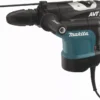 Perfo-burineur SDS-Max 1350 W 45 Mm MAKITA - HR4511C