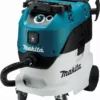 Aspirateur 42 L 1400 W 250 Mbar MAKITA - VC4210LX