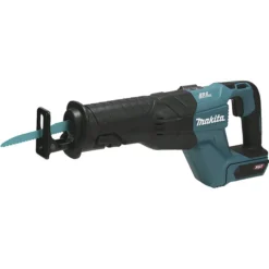 Scie Récipro 40 V Max Li-Ion XGT MAKITA - Sans Batterie - JR001GZ -Toit Outils Pro MAK0672 1