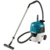 Aspirateur 20 L 1000 W 210 Mbar MAKITA - VC2000L