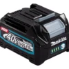 Batterie BL4025 MAKITA - 191B36-3