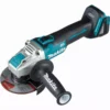 Perceuse D'angle 18V 13mm MAKITA Sans Batterie - DDA450ZK