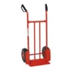 Diable à Roue Gonflables KS TOOLS 250 Kg - 160.0225