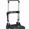Chariot Trolley STANLEY Tstak Fatmax - FMST1-72363
