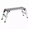 Banc De Platrier TUBESCA Cobra - 02374350