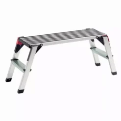 Banc De Platrier TUBESCA Cobra - 02374350