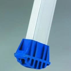 Marchepied Maxibat TUBESCA - 7 Marches - 2m44 - 2375107 -Toit Outils Pro MCA10034 4