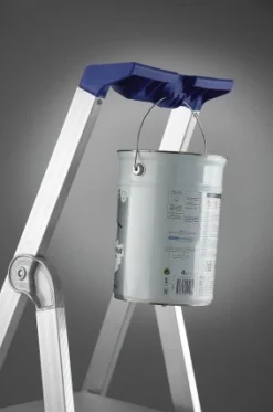 Marchepied Maxibat TUBESCA - 7 Marches - 2m44 - 2375107 -Toit Outils Pro MCA10034 5