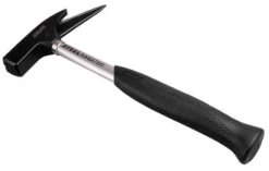 Marteau Charpentier Arrache-clous STANLEY - 1-51-037
