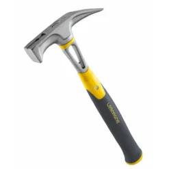 Marteau Coffreur Nanovib LEBORGNE - 100210