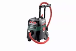 Aspirateur ASR 35 H ACP METABO - 602059000
