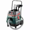 Aspirateur ASR 50 L SC METABO - 602034000