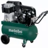Compresseur Mega 700-90 D METABO - 601542000