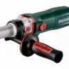 Meuleuse Droite METABO GE 950 G Plus - 600618000