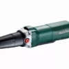 Meuleuse Droite METABO GEP 710 Pus - 600617000