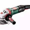 Meuleuse Ø150 Mm METABO - WEPBA 17-150 Quick RT - 601098000