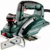 Rabot HO 26-82 METABO + Coffret MetaBox - 602682700
