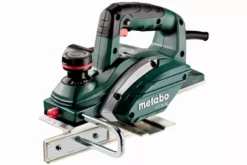 Rabot HO 26-82 METABO + Coffret MetaBox - 602682700