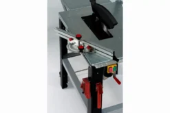 Scie Sur Table TKHS 315C METABO - 0103152100 -Toit Outils Pro MET00497 3
