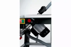 Scie Sur Table TKHS 315C METABO - 0103152100 -Toit Outils Pro MET00497 4