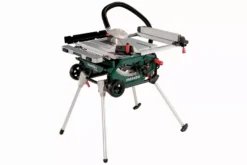 Scie Sur Table TS 216 METABO - 600667000