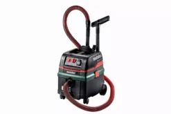 Aspirateur Filaire ASR 25 M SC METABO - 602070000 -Toit Outils Pro MET00635 4
