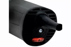 Meuleuse Ø125 Mm Filaire WEV 17-125 QUICK METABO - 600517000 -Toit Outils Pro MET00655 4