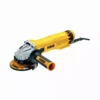Meuleuse DEWALT Ø125mm 1400W - DWE4237