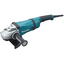Meuleuse 2400W MAKITA - Ø 230 Mm - GA9030X01 -Toit Outils Pro MNA40012 1