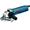 Meuleuse BOSCH GWS 1000 - Ø125 Mm 1000W - 0601828800
