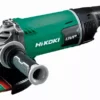 Meuleuse HIKOKI Ø230 2600W - G23UDY2WKZ