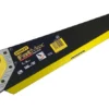 Scie égoïne Blade Armor Fatmax STANLEY 500 Mm - 2-20-529