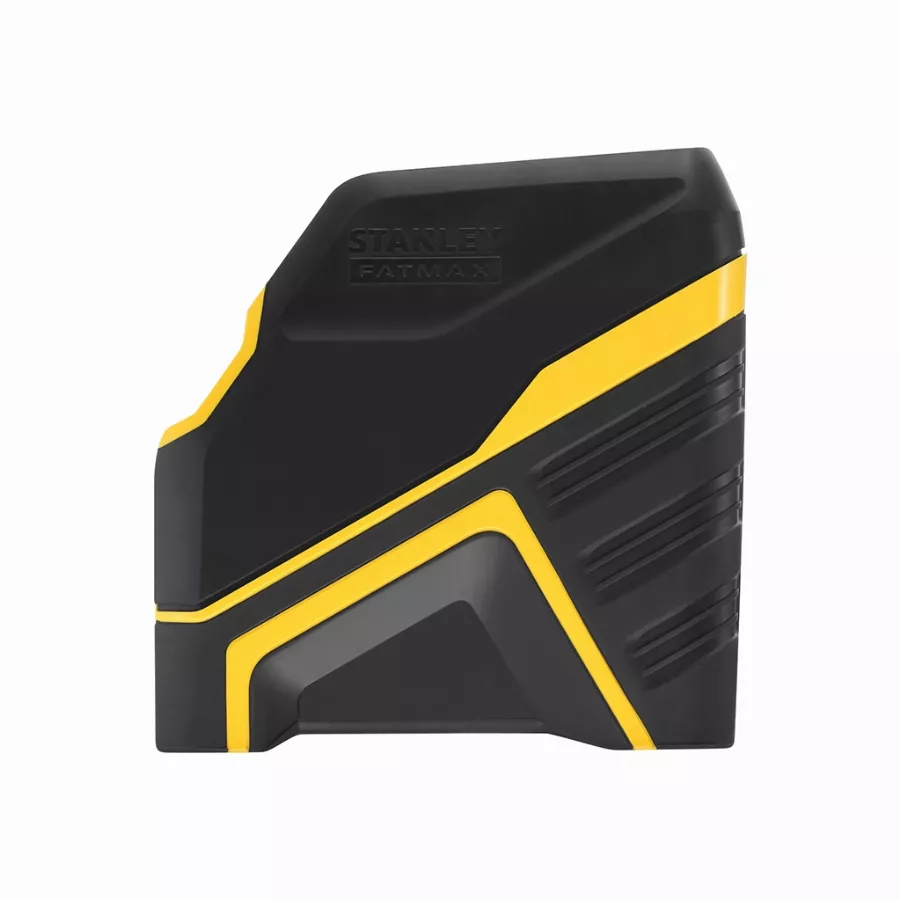 Niveau Laser Croix FCL-G Fatmax Vert STANLEY - FMHT77586-1 1 Niveau Laser Croix FCL-G Fatmax Vert STANLEY - FMHT77586-1