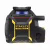 Pack Investissement Niveau Rotatif RL600L (Li-Ion) STANLEY - FMHT77224-1