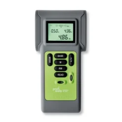 Burg Wächter Télémètre QUADRO PS 7350