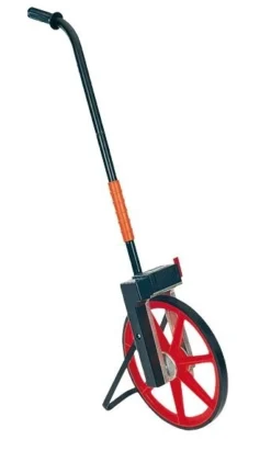 Odomètre De Précision GEO FENNEL M10 Compteur Mécanique - 110-F