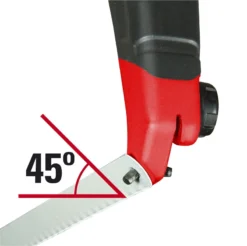 Scie à Métaux 5 En 1 Fatmax STANLEY - 0-20-108 -Toit Outils Pro MTA10015 4