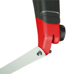 Scie à Métaux 5 En 1 Fatmax STANLEY - 0-20-108 -Toit Outils Pro MTA10015 5