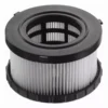 Filtre De Remplacement Dewalt - Classe M - DCV5861-XJ