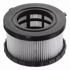 Filtre De Remplacement Dewalt - Classe M - DCV5861-XJ