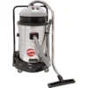 Aspirateur LEMAN Eau Et Poussieres - 70L 2000W - ASP701