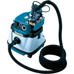 Aspirateur 13L 1050W 220 MBar MAKITA - VC1310LX1 -Toit Outils Pro NAA10251 3
