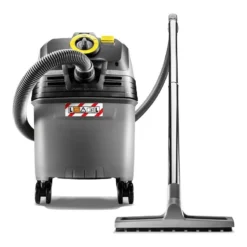 Aspirateur Eau Et Poussières NT 30/1 AP L KARCHER - 1.148-221.0