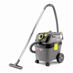 Aspirateur Eau Et Poussières NT 30/1 AP L KARCHER - 1.148-221.0 -Toit Outils Pro NAA10257 2